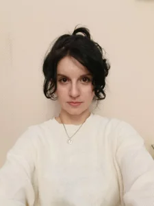 Eva_Blues Public Fotka 3