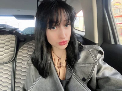 Lovemeashleyy Public Pic 3