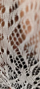 kylie_blck Public Poză 5