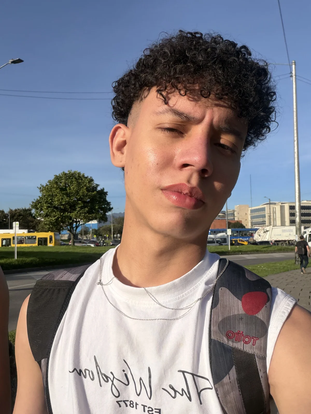 yoursexyjose избранные изображения 5022