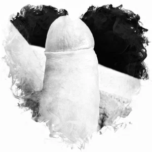 onkelgrau65 free Pic