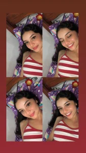 Duo69sexxx Public - {count, plural, one {תמונה אחת} two {שתי תמונות} many {# תמונות} other {# תמונות}}