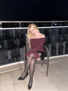 Dari_Foxx Public Kuva 6