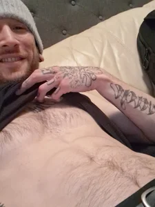 BOOTYsmoke420 Public Poză