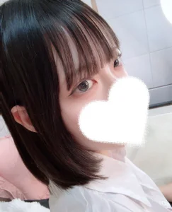 Azusa_128 Public Pic