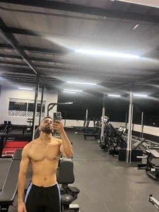 liltimmmi Public Pic 2