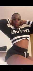 Maniac4BKLUESTRIPS Public Pic 5