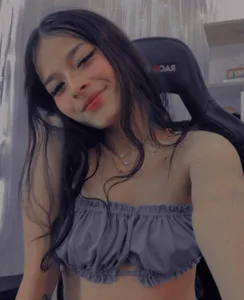 BIIA_SWEET Public Gambar