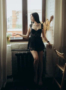 KarolinaBlacks Fire 🔥 Pic 3