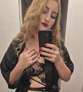 dixielarys Public зображення