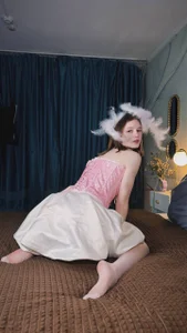 ❤️ od AmeliaDervis  6 snímek