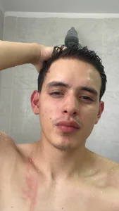 Enzho_liamPublic Bild