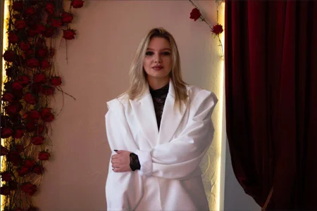 Home atmosphere od bettyloveu  snímek