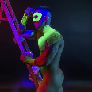 _DylanGreen Public Billede 2