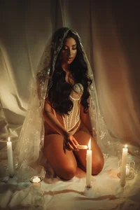 emma_brooks1 by candlelight Immagine  4