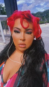 BiigMAMA_2025: Hi daddy ( 3 фото)