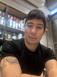 9999Alez Public 사진 2