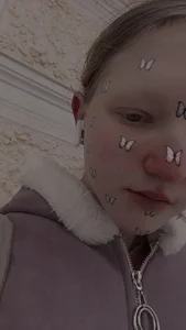 BirgitKamal Just me Pic 5