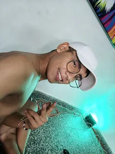 Public de Noahfox19 Foto 2