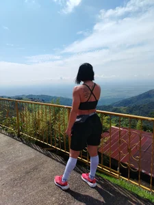 la_mazonaのPublicの 4 枚の写真