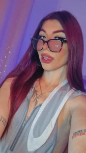 juls_blossom_ Public Hình 5