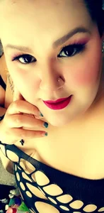 GiannaMorrys BBW Pic 6