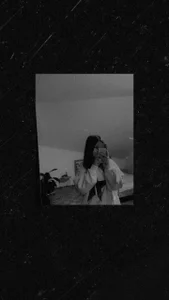 Ericagrey Public Pic 5