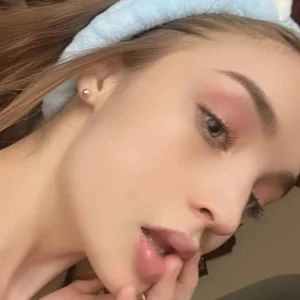 sensual_and_tactile's photo
