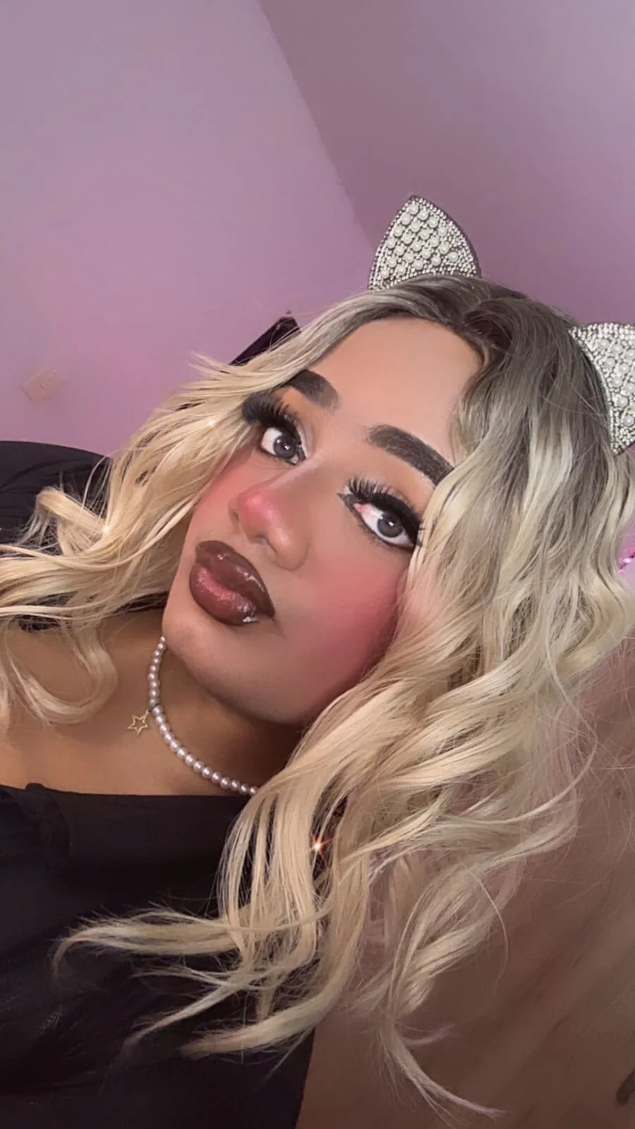 Amber_bigdick22 님의 트렌드 중인 사진  7837개