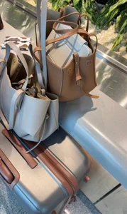 Zdjęcia Mia_shy1 I'm going to Pattaya: 