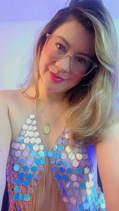 Chanelll_Taylorr_ chanel Foto 8