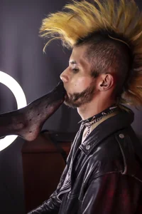 Master_rudeboyPublic图片 7