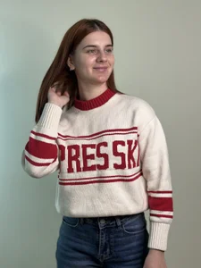 MirnaStoeberのPublicの 5枚の写真