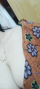 Beauty_Queen_Soniyavalentine love😍😍😍图片 5