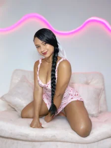 VenusBlazzer 💋 Bilde