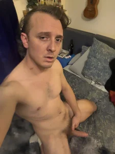 JustinUncut Public slika 4