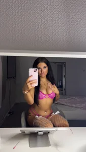 stephhxxx 👸🏻 Pic 3