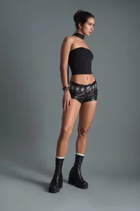 LioraRae Hiiii ⭐💫 Foto 4