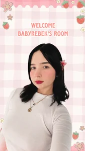 alloy_tiny Welcome💝🌸 Bilde 2