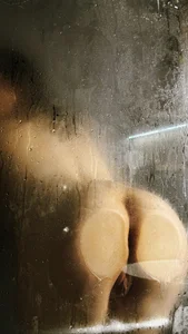EvaSoulmate_ 🍰🫧 Pic 4