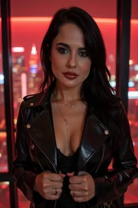 Public