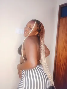 Sassy_Classysquirtの👑の枚の写真