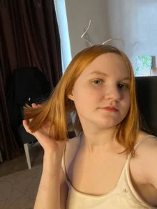 EdlaEdges ^^ sexfoto 2