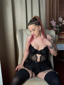 Skyler_Vox ❤️😈 Foto 4