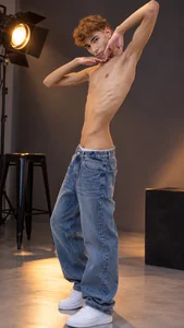 ValeriHot_1 Valerio Εικόνα 3