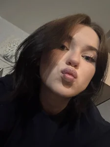 ThuBoppre friendly Pic