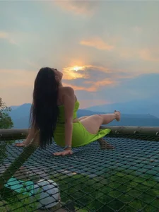 BEAUTIFUL NATURE🌈🌞 od mia_isabell20  7 snímek