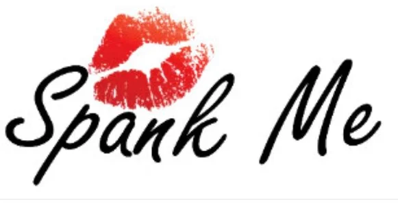 Zdjęcia Icedcoffee2024 Spanked tip 10 if u like:  2