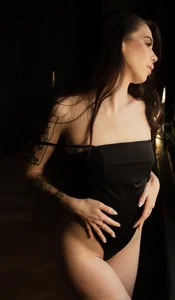 Angel_Doll__ Public slika