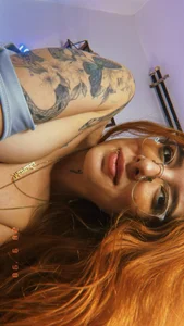 Manuela_monroe   🧡 사진